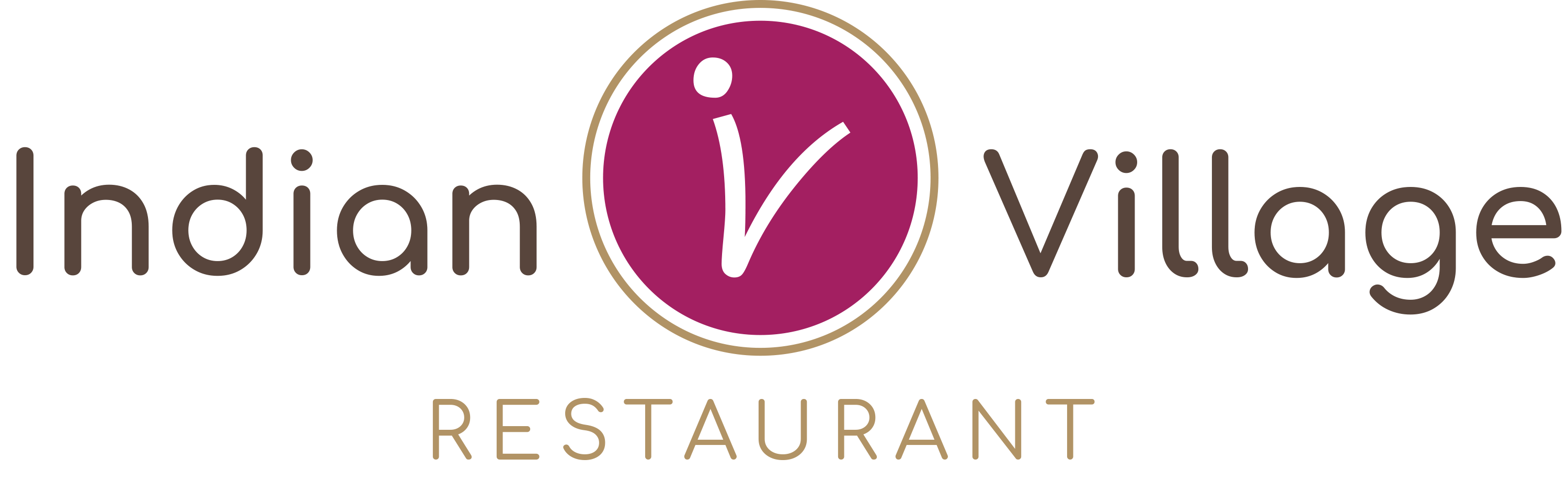 Indian Village FFB Lieferservice